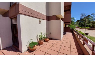 Edificio Baron Norte Piso 1 -N 1