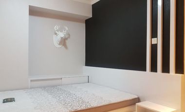 Dijual Apartemen Mewah di Gateway Cicadas 