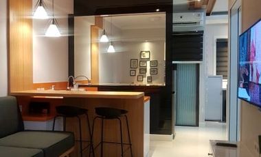Dijual Apartemen Mewah di Gateway Cicadas 