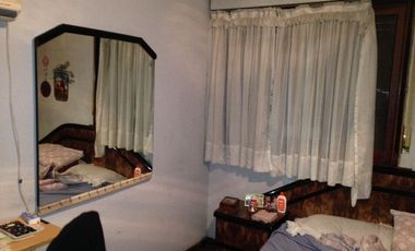 Casa en venta en Wilde Este