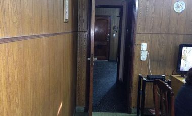Casa en venta en Wilde Este