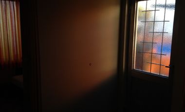 Casa en venta en Wilde Este