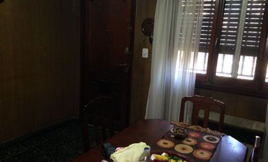 Casa en venta en Wilde Este