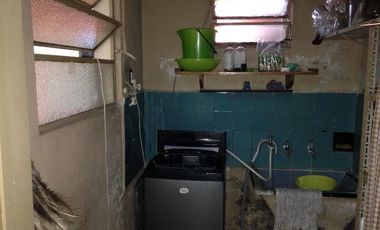Casa en venta en Wilde Este
