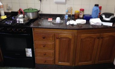 Casa en venta en Wilde Este