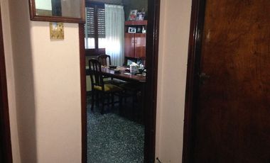 Casa en venta en Wilde Este