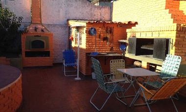Casa en venta en Wilde Este