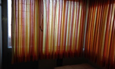 Casa en venta en Wilde Este