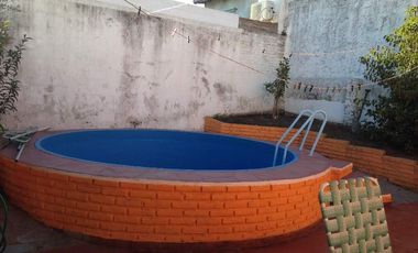 Casa en venta en Wilde Este