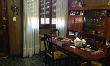 Casa en venta en Wilde Este