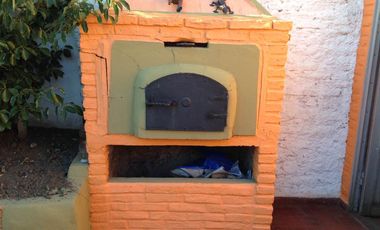 Casa en venta en Wilde Este