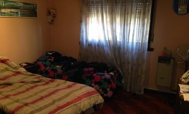 Casa en venta en Wilde Este