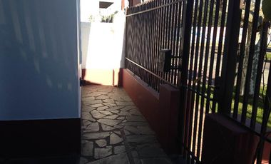 Casa en venta en Wilde Este