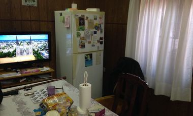 Casa en venta en Wilde Este