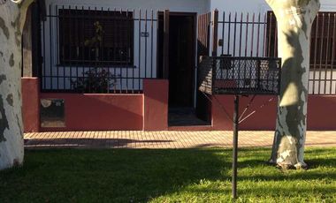 Casa en venta en Wilde Este