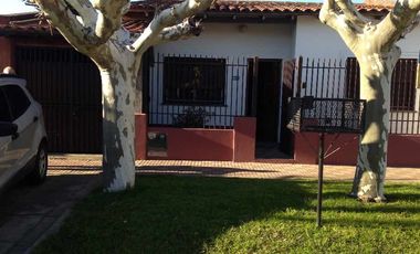 Casa en venta en Wilde Este