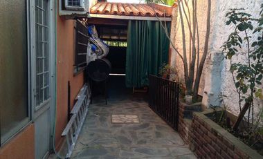 Casa en venta en Wilde Este