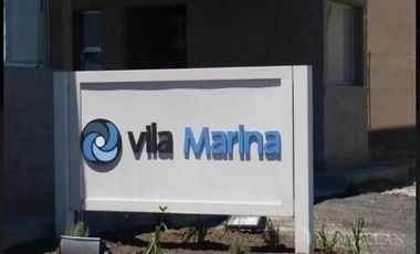 Terreno en venta - 409mts2 totales - Vila Marina