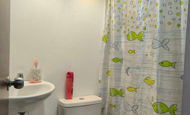 apartamento en venta en cuba. Cod V689