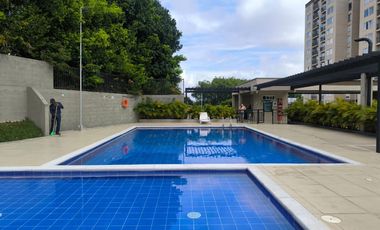 apartamento en venta en cuba. Cod V689