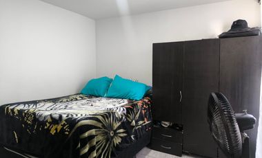 apartamento en venta en cuba. Cod V689