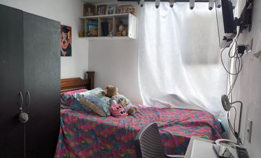 apartamento en venta en cuba. Cod V689