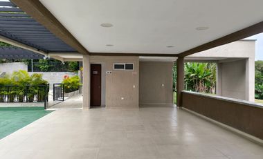 apartamento en venta en cuba. Cod V689