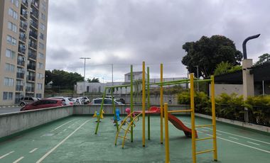 apartamento en venta en cuba. Cod V689