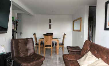 apartamento en venta en cuba. Cod V689