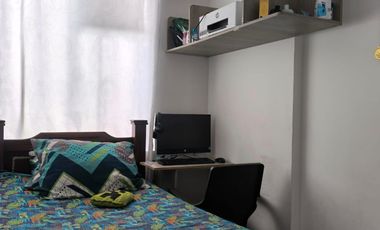apartamento en venta en cuba. Cod V689