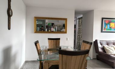 apartamento en venta en cuba. Cod V689