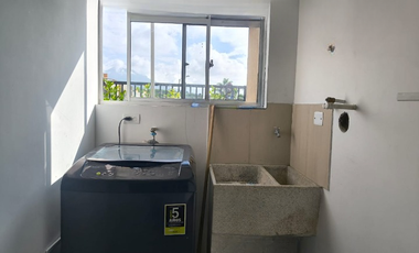 apartamento en venta en cuba. Cod V689