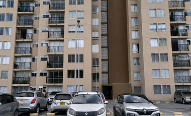 apartamento en venta en cuba. Cod V689