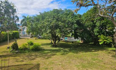 casa en venta en la puerta. Cod V25222