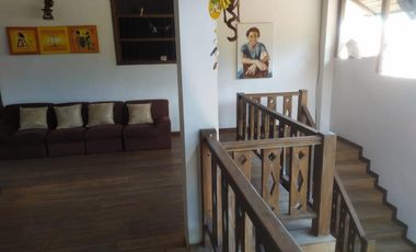 casa en venta en bochalema. Cod V2043