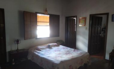 casa en venta en bochalema. Cod V2043