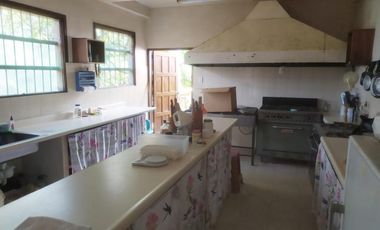 casa en venta en bochalema. Cod V2043