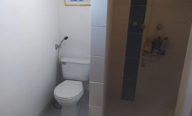 casa en venta en bochalema. Cod V2043