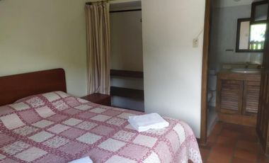 casa en venta en bochalema. Cod V2043