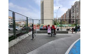 🏡 Departamento En Alquiler – Condominio Villa Los Molles, Comas