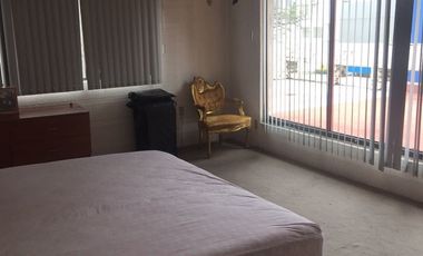 Casa  en Lomas de Tecamachalco