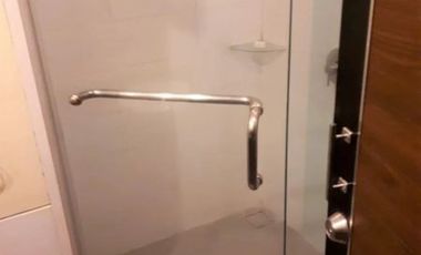 [B25461] For Sale Solo Paragon Apartment Solo - 1BR Furnished