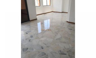 Apartamento en arriendo en Cali. Cod A18363
