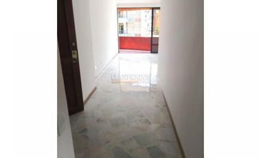 Apartamento en arriendo en Cali. Cod A18363