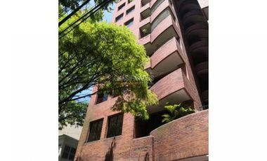 Apartamento en arriendo en Cali. Cod A18363