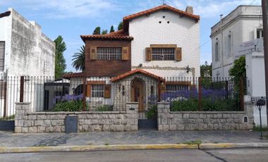 Casa en venta en Quilmes