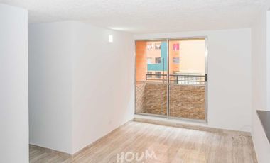 Apartamento Ciudadela la prosperidad ID: 46239r