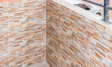 Apartamento Ciudadela la prosperidad ID: 46239r