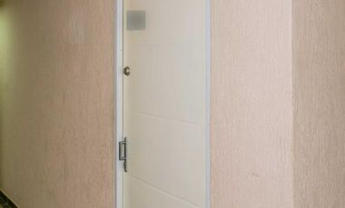 Apartamento Ciudadela la prosperidad ID: 46239r