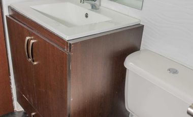 Apartamento Ciudadela la prosperidad ID: 46239r